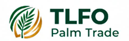 TLFO